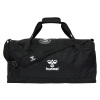 miixi-core2sportsbag-heleneholm