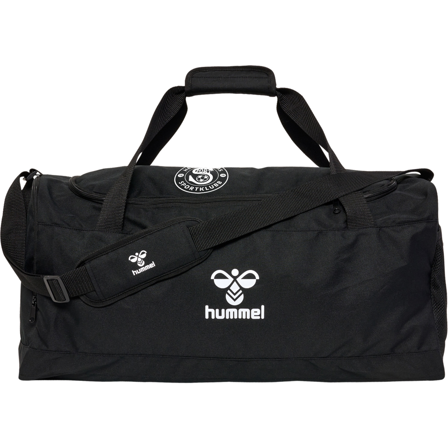 miixi-core2sportsbag-heleneholm
