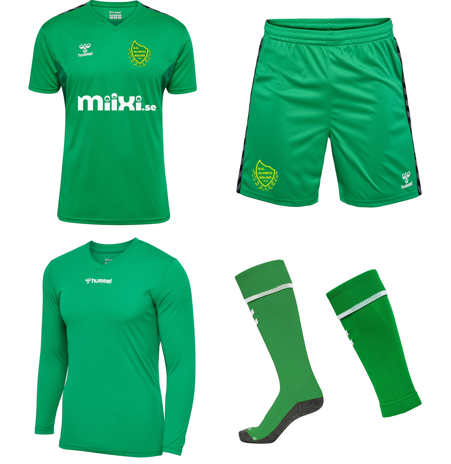 miixi-matchpaket-u17u15-bko