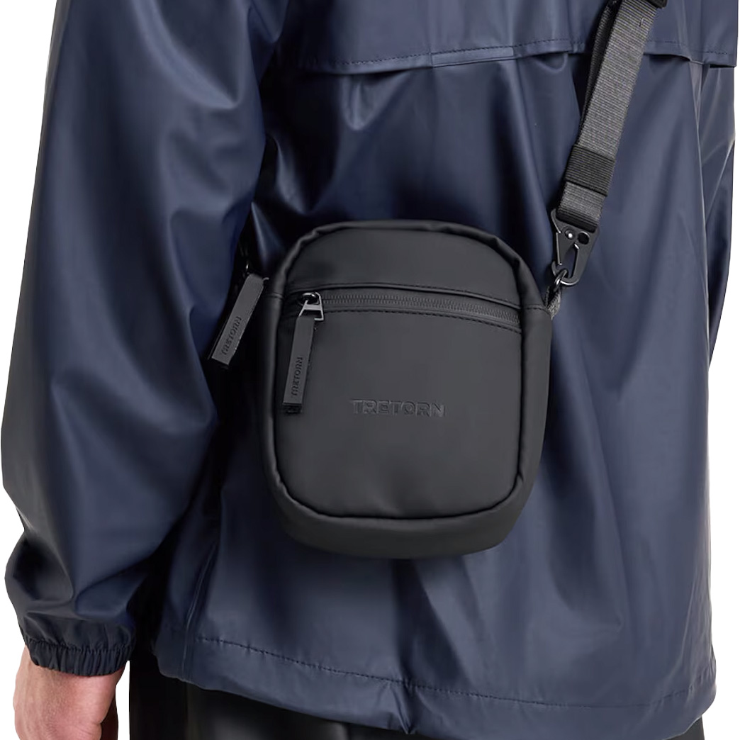 miixi-vaska-crossbody-crosspack-MX-0015241_1