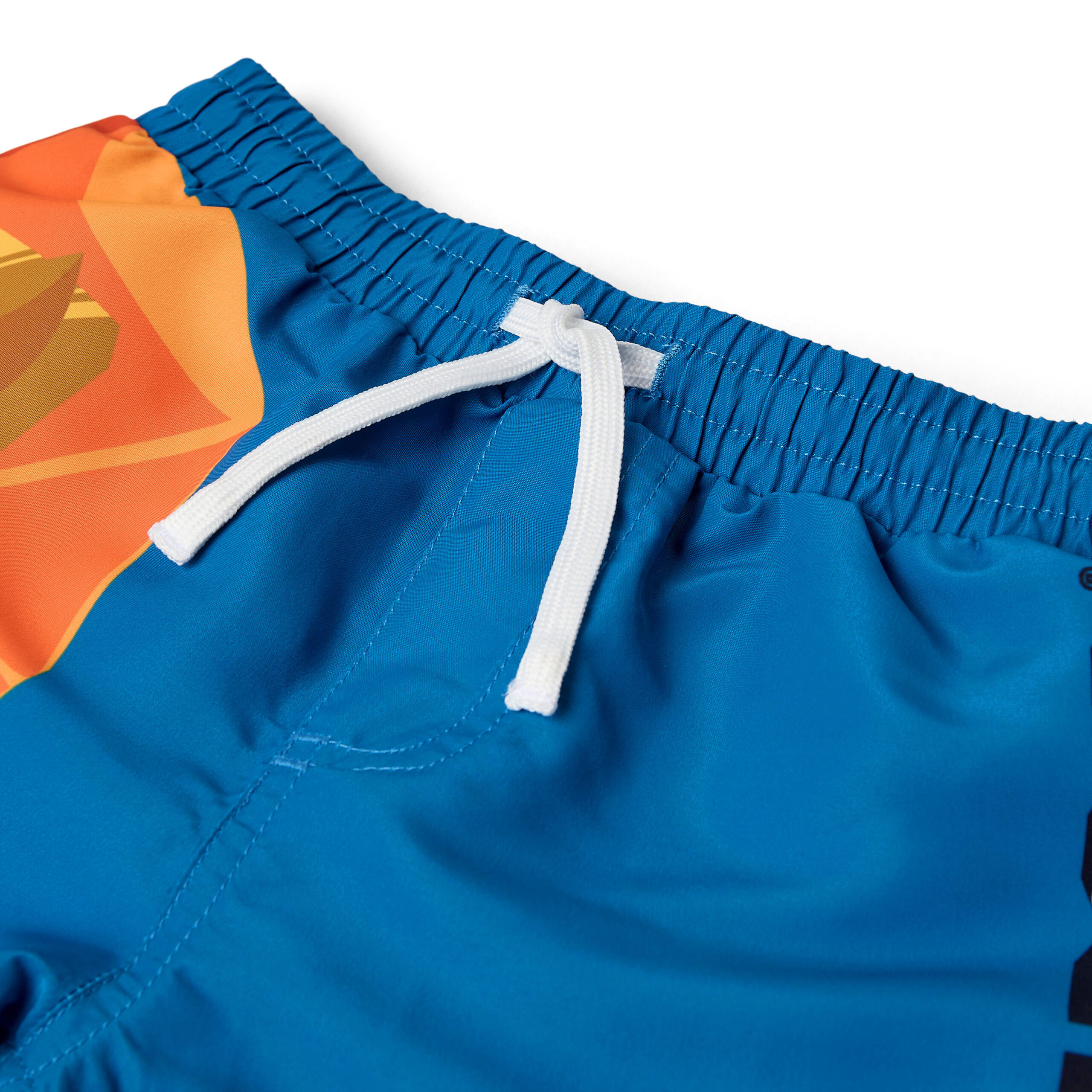 miixi-Badbyxor-LEGO-Kidswear-MX-0015642-6