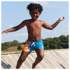 Miixi - Kläder / Barn / UV & Badkläder / Badkläder - LEGO Kidswear - Badbyxor Lwaris 310 Swim Shorts Miixi - Kläder / Barn / UV & Badkläder / Badkläder - LEGO Kidswear - Badbyxor Lwaris 310 Swim Shorts
