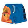 miixi-Badbyxor-LEGO-Kidswear-MX-0015645-2