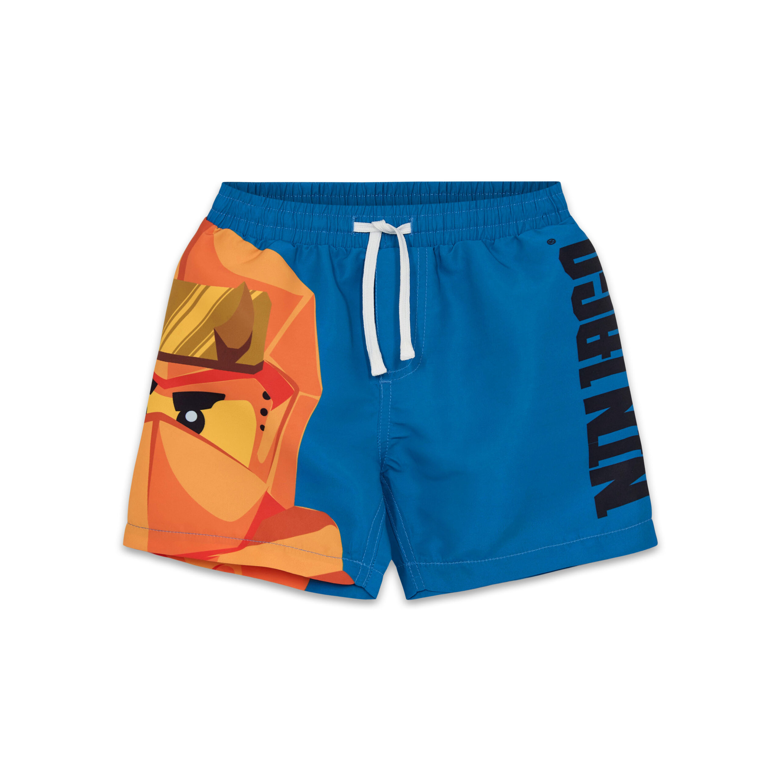 miixi-Badbyxor-LEGO-Kidswear-MX-0015645-2