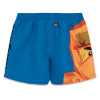 miixi-Badbyxor-LEGO-Kidswear-MX-0015645-4
