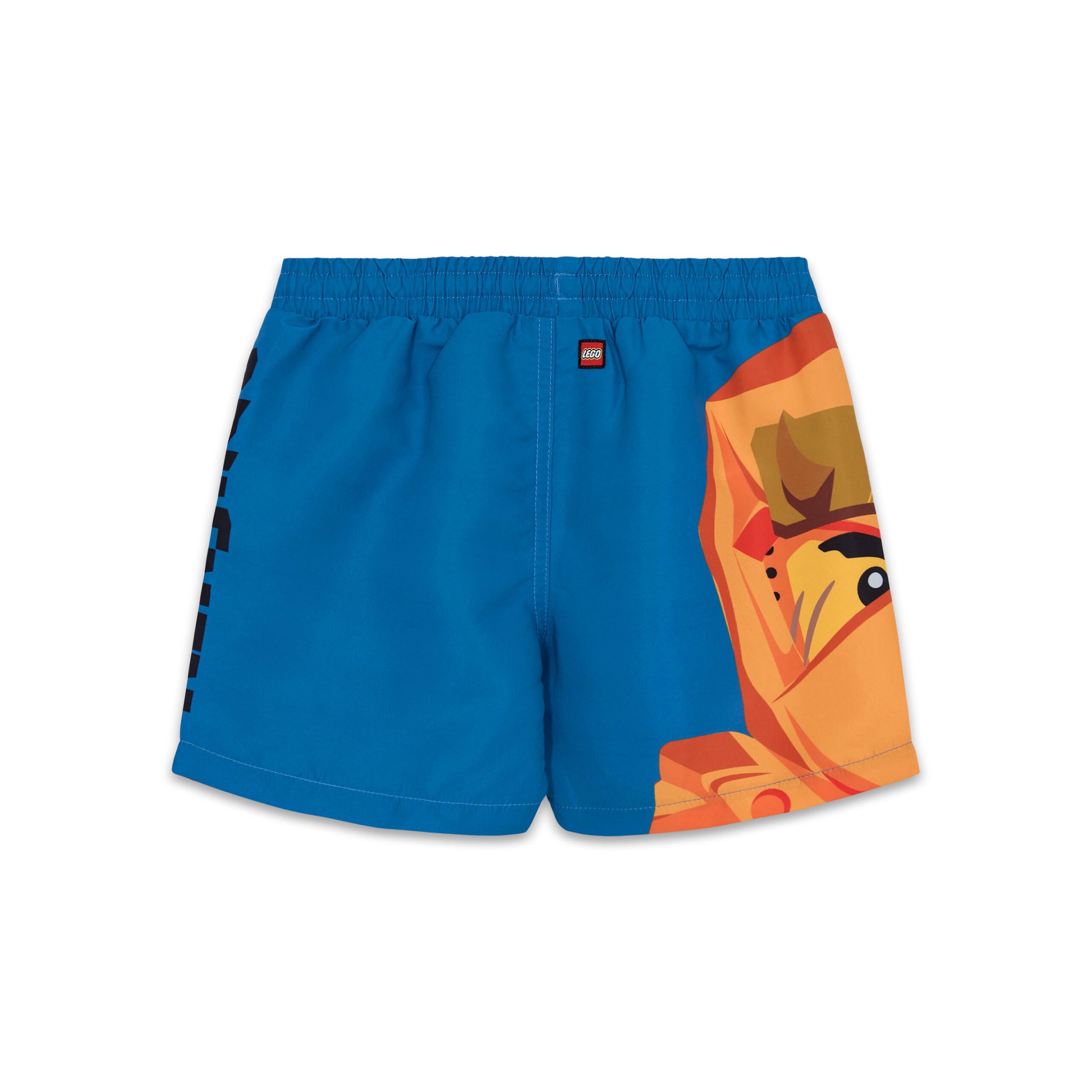 miixi-Badbyxor-LEGO-Kidswear-MX-0015645-4