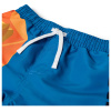 miixi-Badbyxor-LEGO-Kidswear-MX-0015645-6