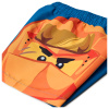 miixi-Badbyxor-LEGO-Kidswear-MX-0015645-8
