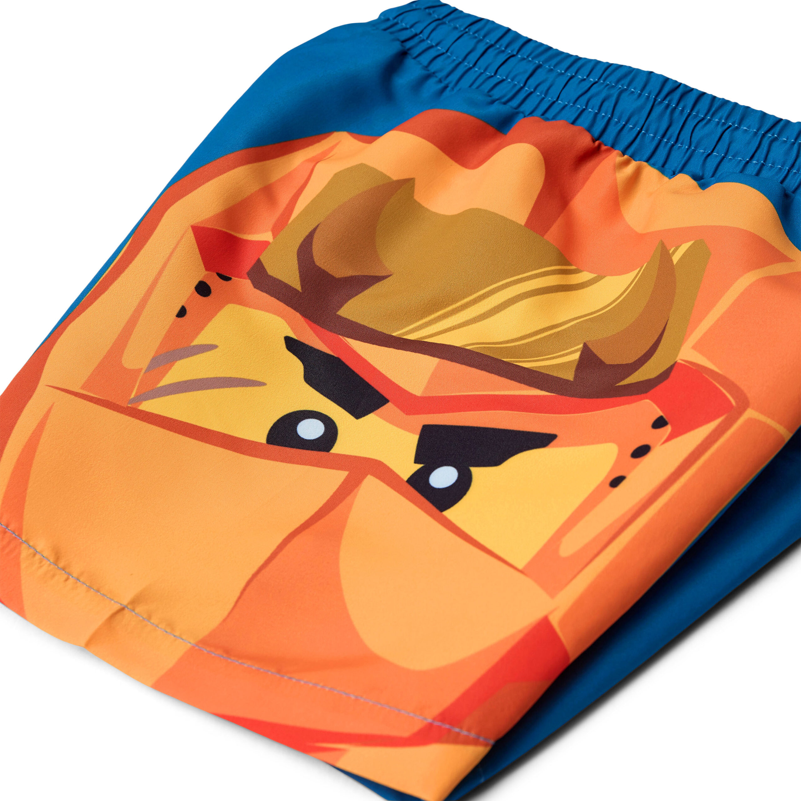 miixi-Badbyxor-LEGO-Kidswear-MX-0015645-8