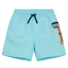 Miixi - Kläder / Barn / UV & Badkläder / Badkläder - LEGO Kidswear - Badbyxor Lwagan 304 Swim Shorts
