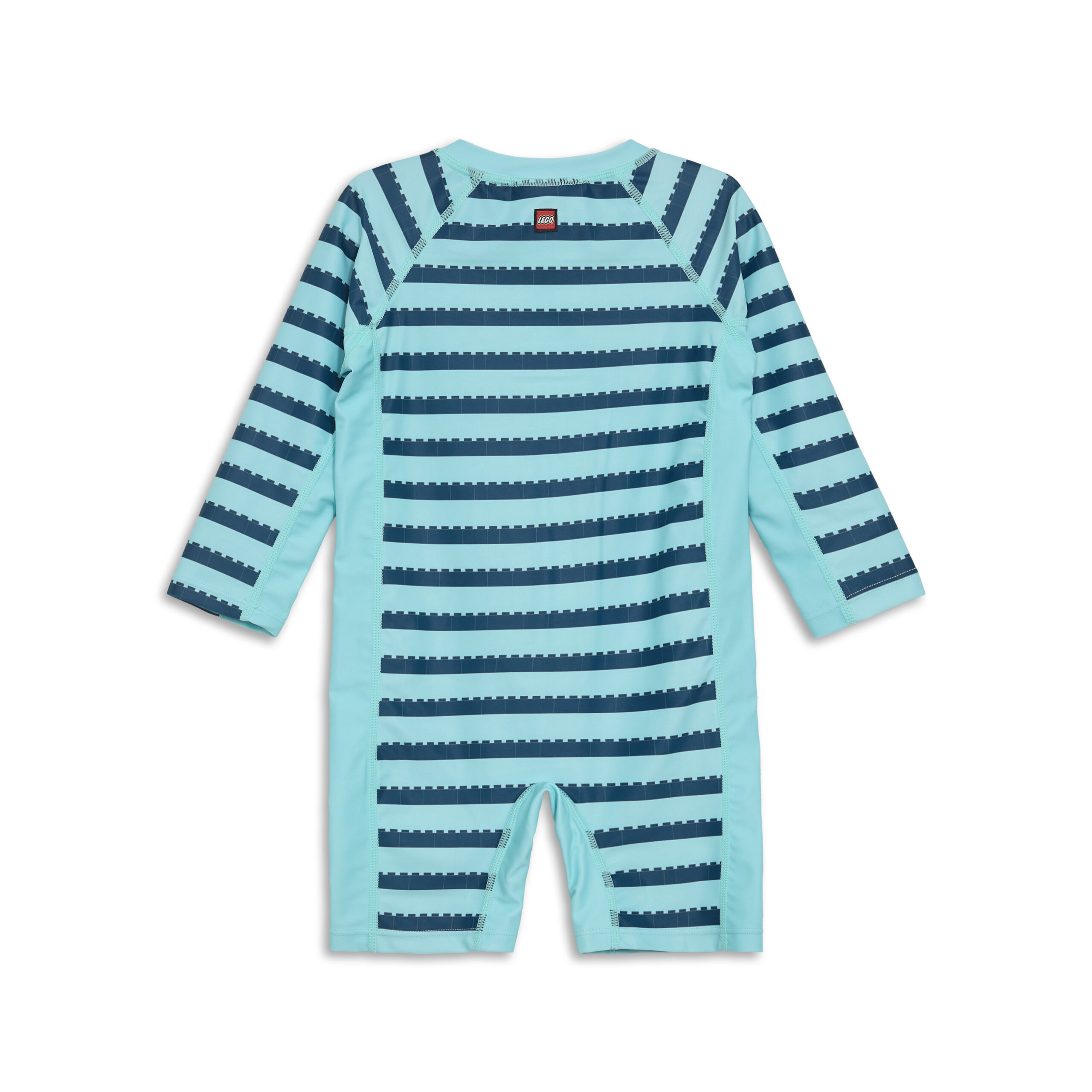 miixi-Badklader-LEGO-Kidswear-MX-0015738-2