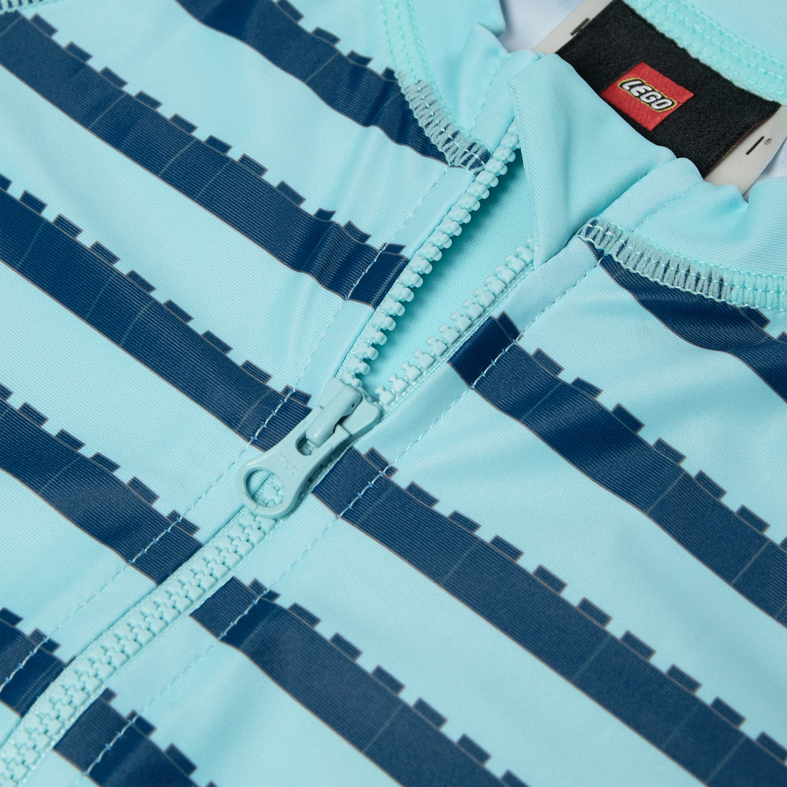 miixi-Badklader-LEGO-Kidswear-MX-0015738-4