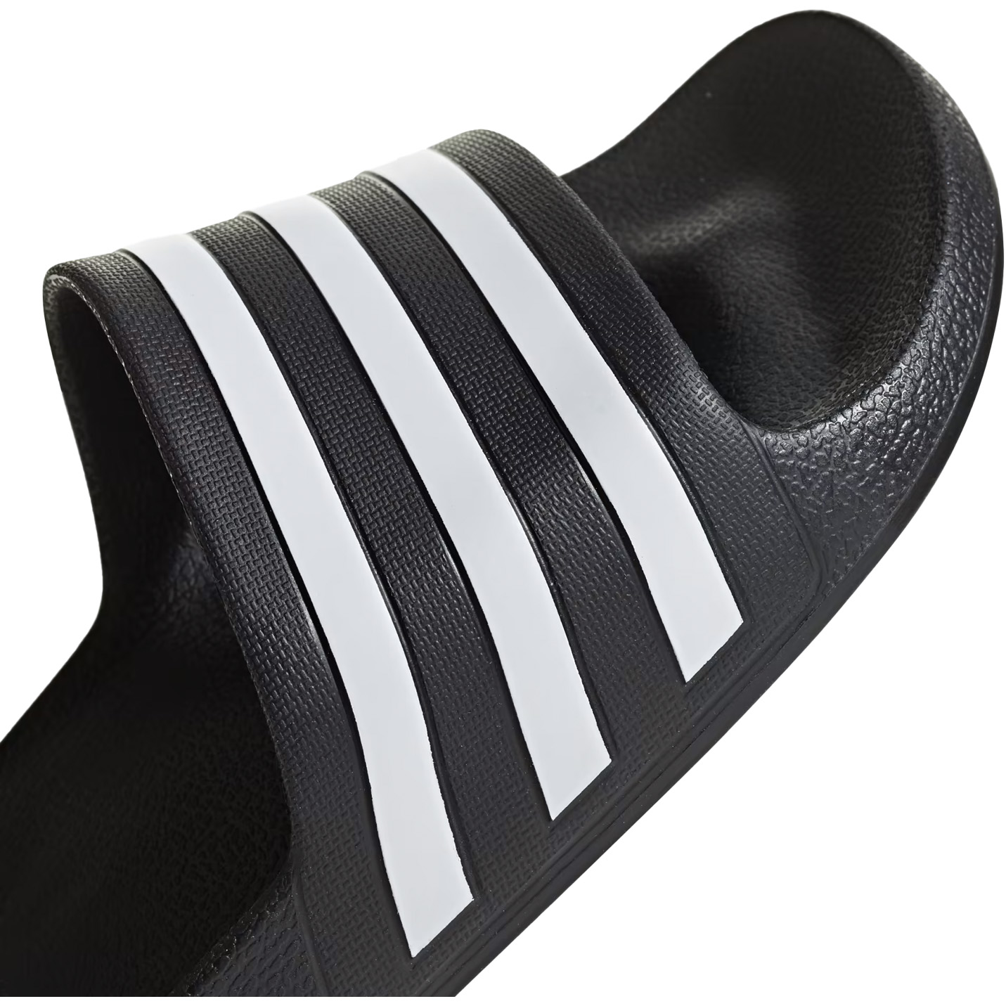 miixi-Badtofflor-Adidas-MX-0015449-10