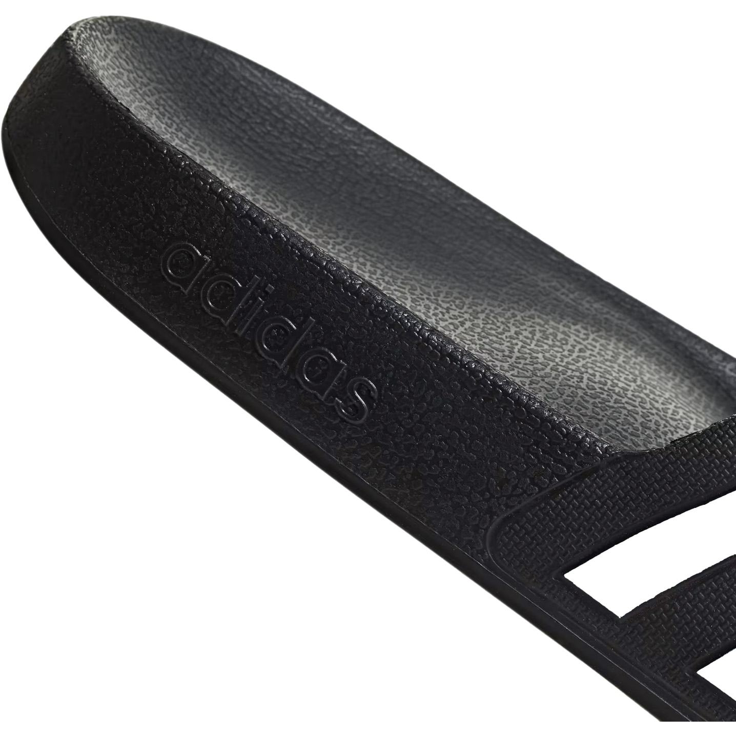 miixi-Badtofflor-Adidas-MX-0015449-12