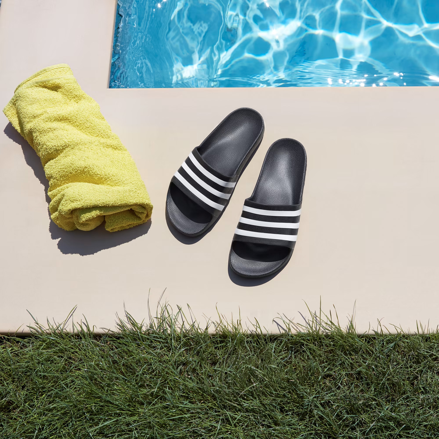 miixi-Badtofflor-Adidas-MX-0015449-14