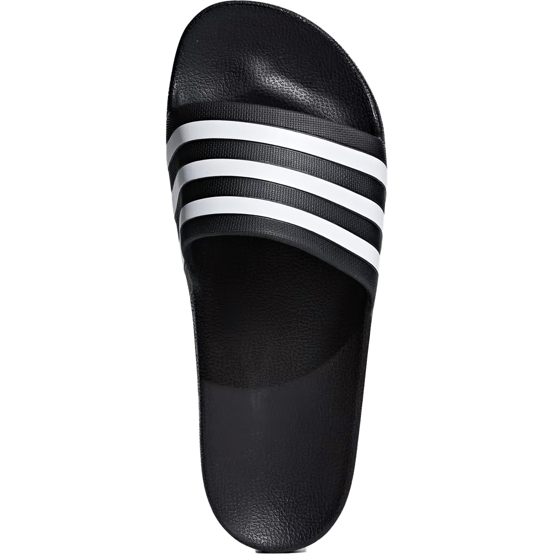 miixi-Badtofflor-Adidas-MX-0015449-2