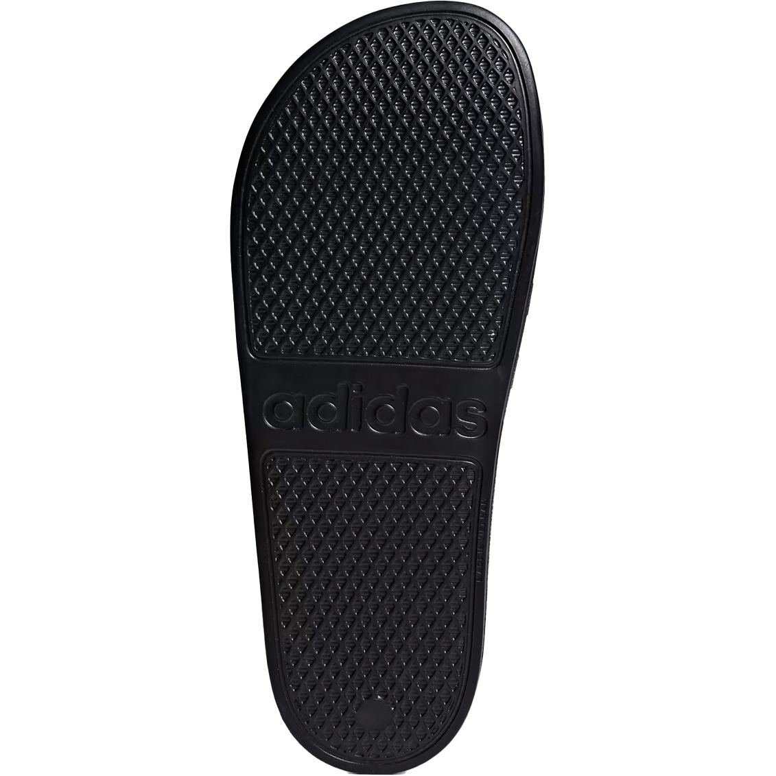 miixi-Badtofflor-Adidas-MX-0015449-4