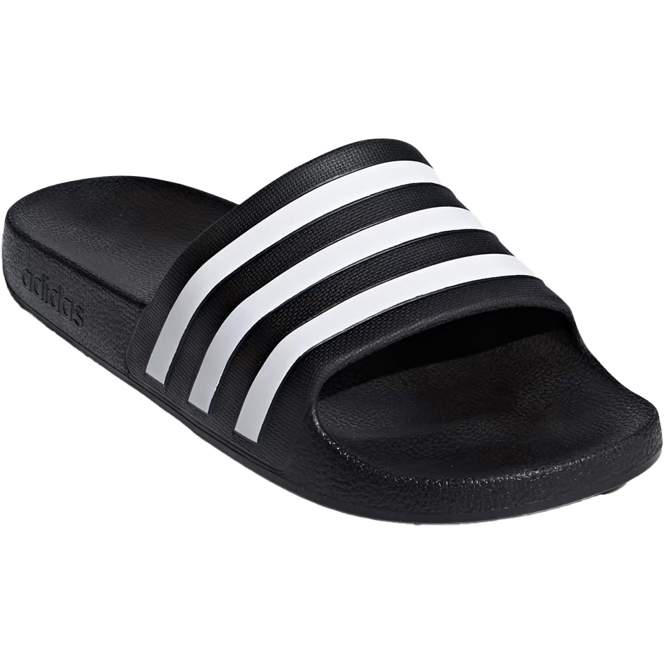 miixi-Badtofflor-Adidas-MX-0015449-6