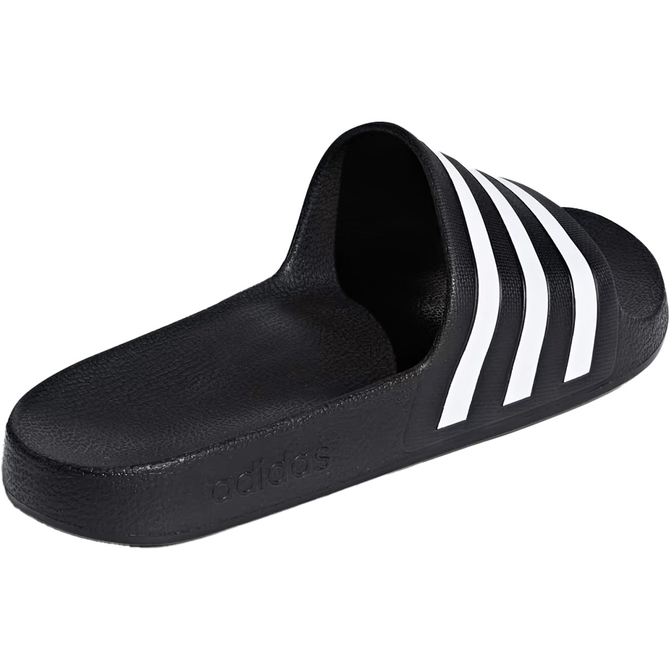 miixi-Badtofflor-Adidas-MX-0015449-8