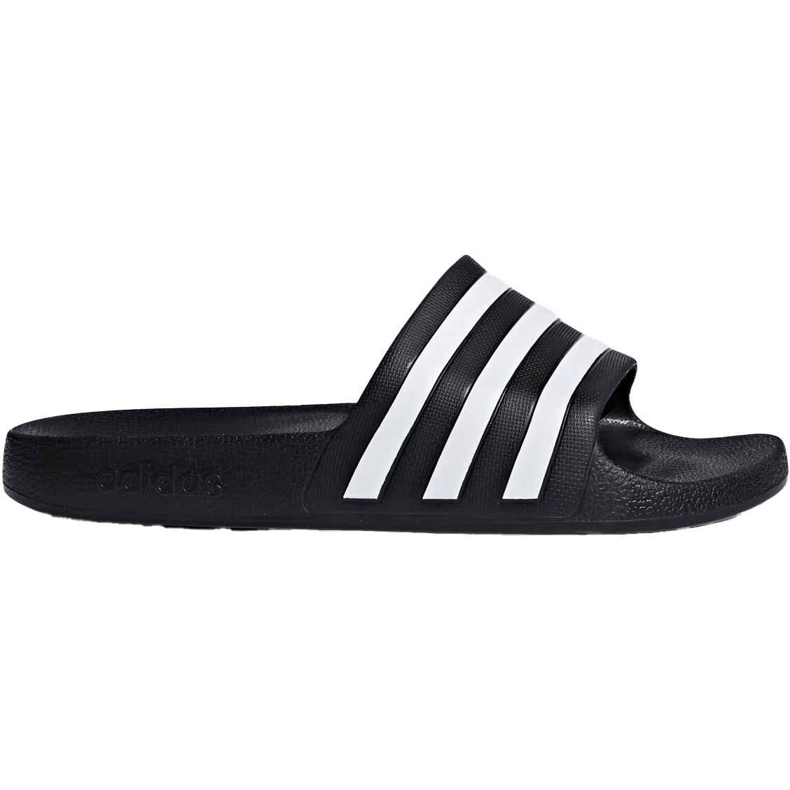 Miixi - Kläder / Dam / Skor / Sandaler & flip flops - Adidas - Badtofflor Adilette Aqua Miixi - Kläder / Dam / Skor / Sandaler & flip flops - Adidas - Badtofflor Adilette Aqua