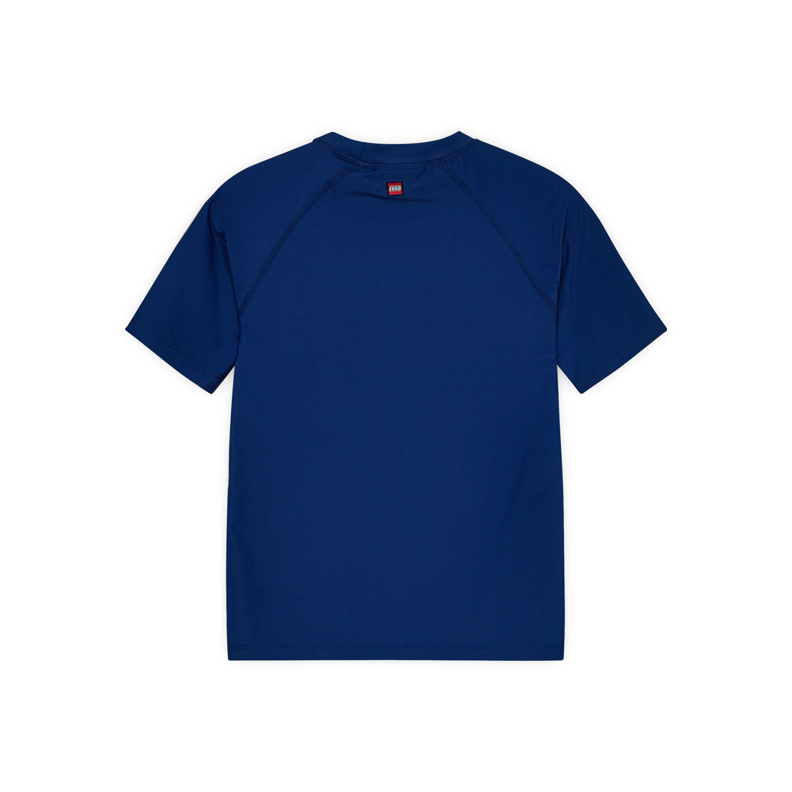 miixi-Badtroja-LEGO-Kidswear-MX-0015654-2