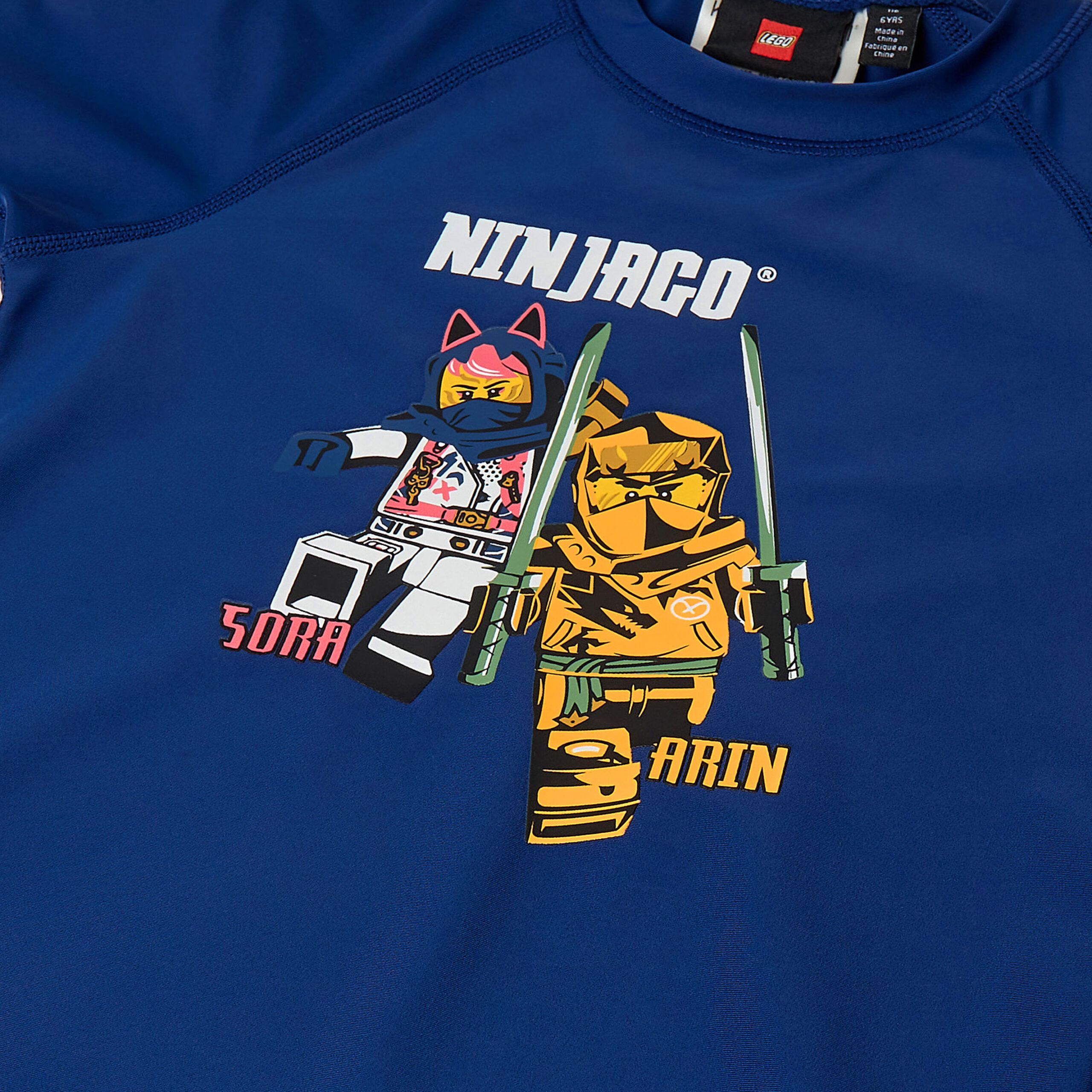 miixi-Badtroja-LEGO-Kidswear-MX-0015654-4