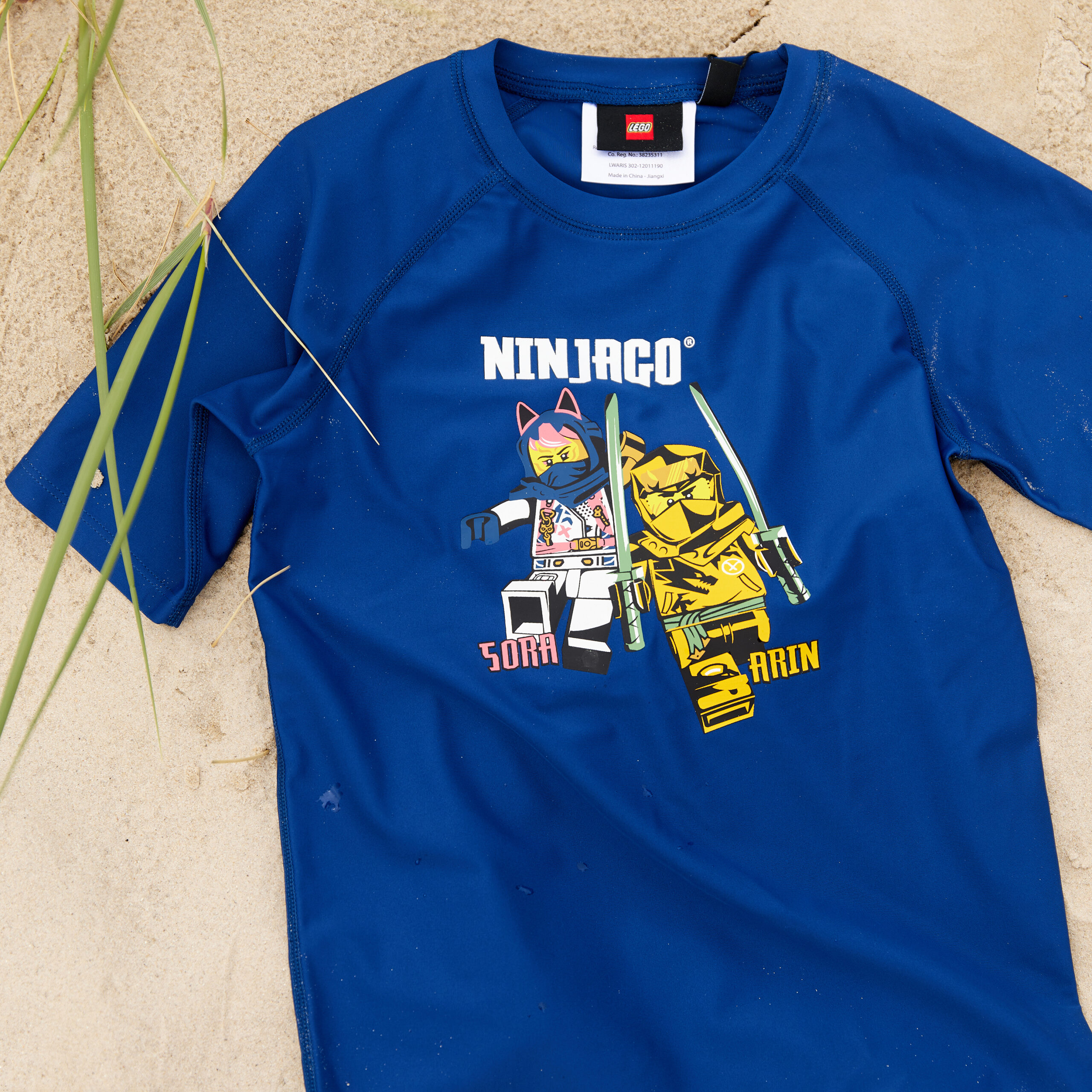 miixi-Badtroja-LEGO-Kidswear-MX-0015654-8