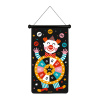 Miixi - Leksaker / Innelek / Lek & lär / Brädspel - Janod - Barnspel Magnetic Dart Game Circus Miixi - Leksaker / Innelek / Lek & lär / Brädspel - Janod - Barnspel Magnetic Dart Game Circus