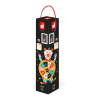 miixi-Barnspel-Janod-MX-0015336-2