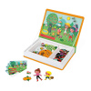 miixi-Barnspel-Janod-MX-0015350-1