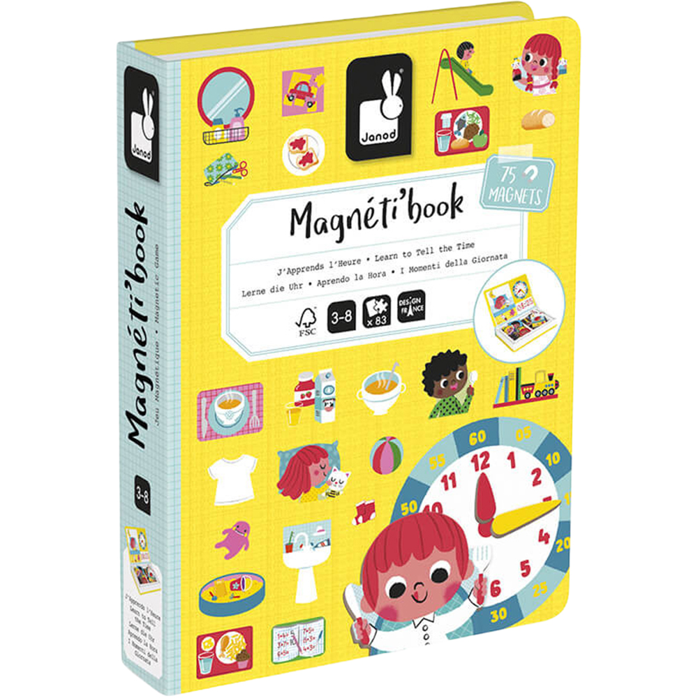 miixi-Barnspel-Janod-MX-0015359_1