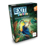 Miixi - Leksaker / Innelek / Lek & lär / Brädspel - Kosmos - Barnspel Exit The Game Gåtornas Djungel