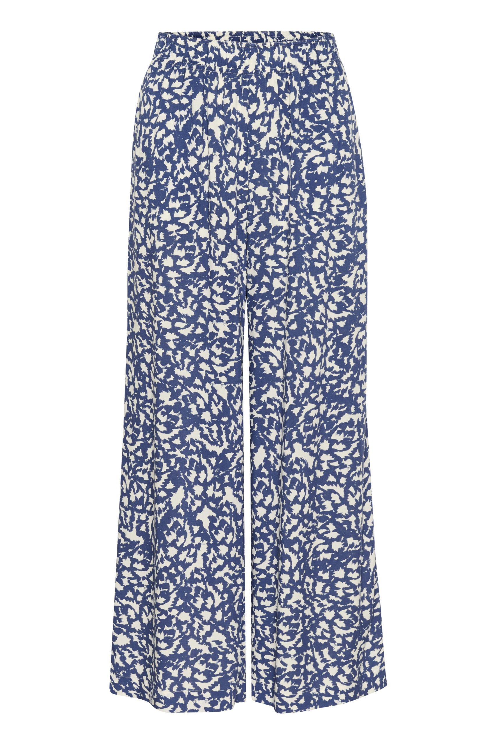 Miixi - Kläder / Dam / Underdelar / Byxor & jeans / Byxor -  - Byxor AlfiesPW PA