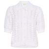 Miixi - Kläder / Dam / Överdelar / Stickat & cardigans - - Cardigan RhodaPW CA Miixi - Kläder / Dam / Överdelar / Stickat & cardigans - - Cardigan RhodaPW CA