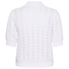 miixi-Cardigan-MX-0015553-2