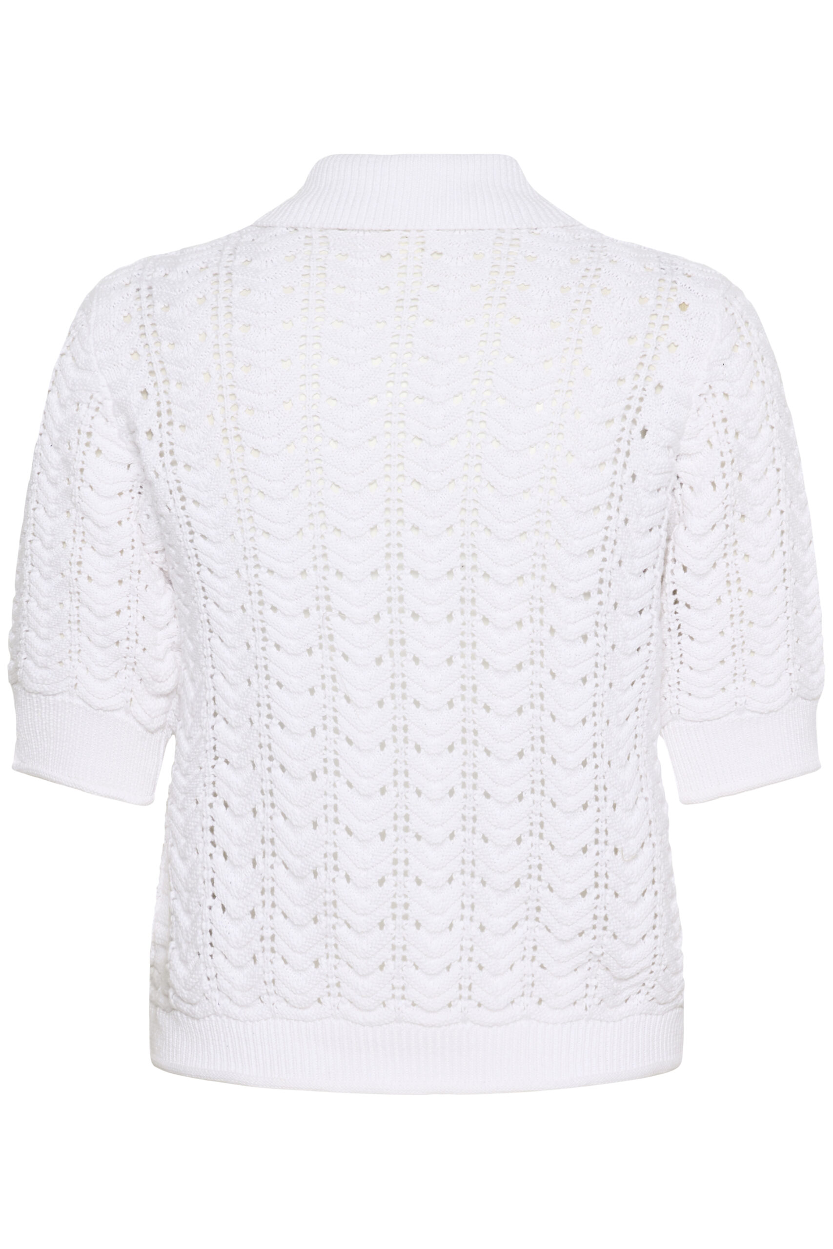 miixi-Cardigan-MX-0015553-2