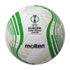 Miixi -  - Molten - Fotboll 5000 5 Conference League