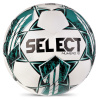 Miixi -  - Select - Fotboll Numero 10