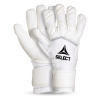 Miixi - Sport & profil / Sport / Fotboll - Select - Fotbollshandskar Sel 88 Pro Grip V 25