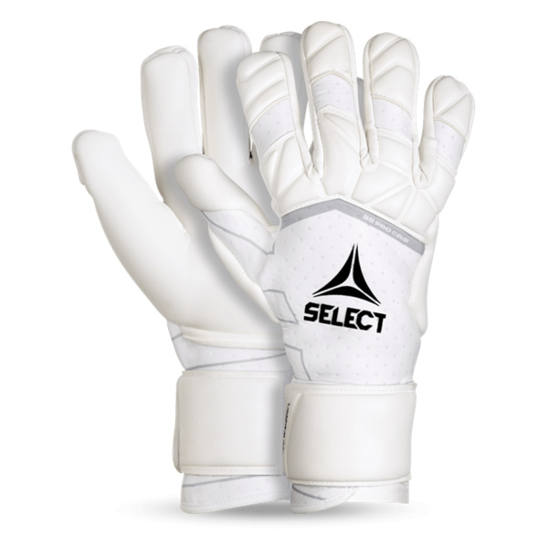 Miixi - Sport & profil / Sport / Fotboll - Select - Fotbollshandskar Sel 88 Pro Grip V 25
