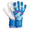 Miixi - Sport & profil / Sport / Fotboll - Select - Fotbollshandskar Sel 88 Pro Grip V 25