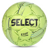 Miixi -  - Select - Handboll Planet