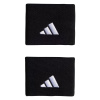Miixi - Kläder / Herr / Sport & fritid - Adidas - Handledsband Tennis Wristband Small