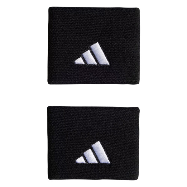 Miixi - Kläder / Herr / Sport & fritid - Adidas - Handledsband Tennis Wristband Small