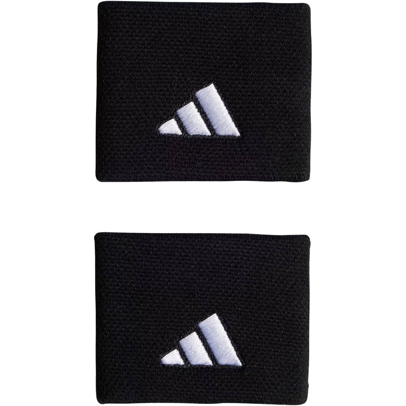 Miixi - Kläder / Herr / Sport & fritid - Adidas - Handledsband Tennis Wristband Small
