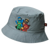 Miixi - Kläder / Barn / Head & Handwear / Kepsar & hattar - LEGO Kidswear - Hatt Ninjago Lwagan 319 Hat Miixi - Kläder / Barn / Head & Handwear / Kepsar & hattar - LEGO Kidswear - Hatt Ninjago Lwagan 319 Hat
