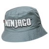 miixi-Hatt-LEGO-Kidswear-MX-0015678-2