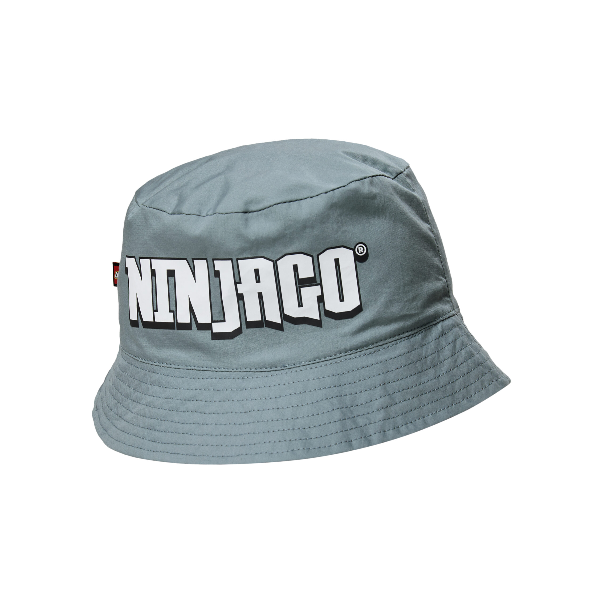 miixi-Hatt-LEGO-Kidswear-MX-0015678-2