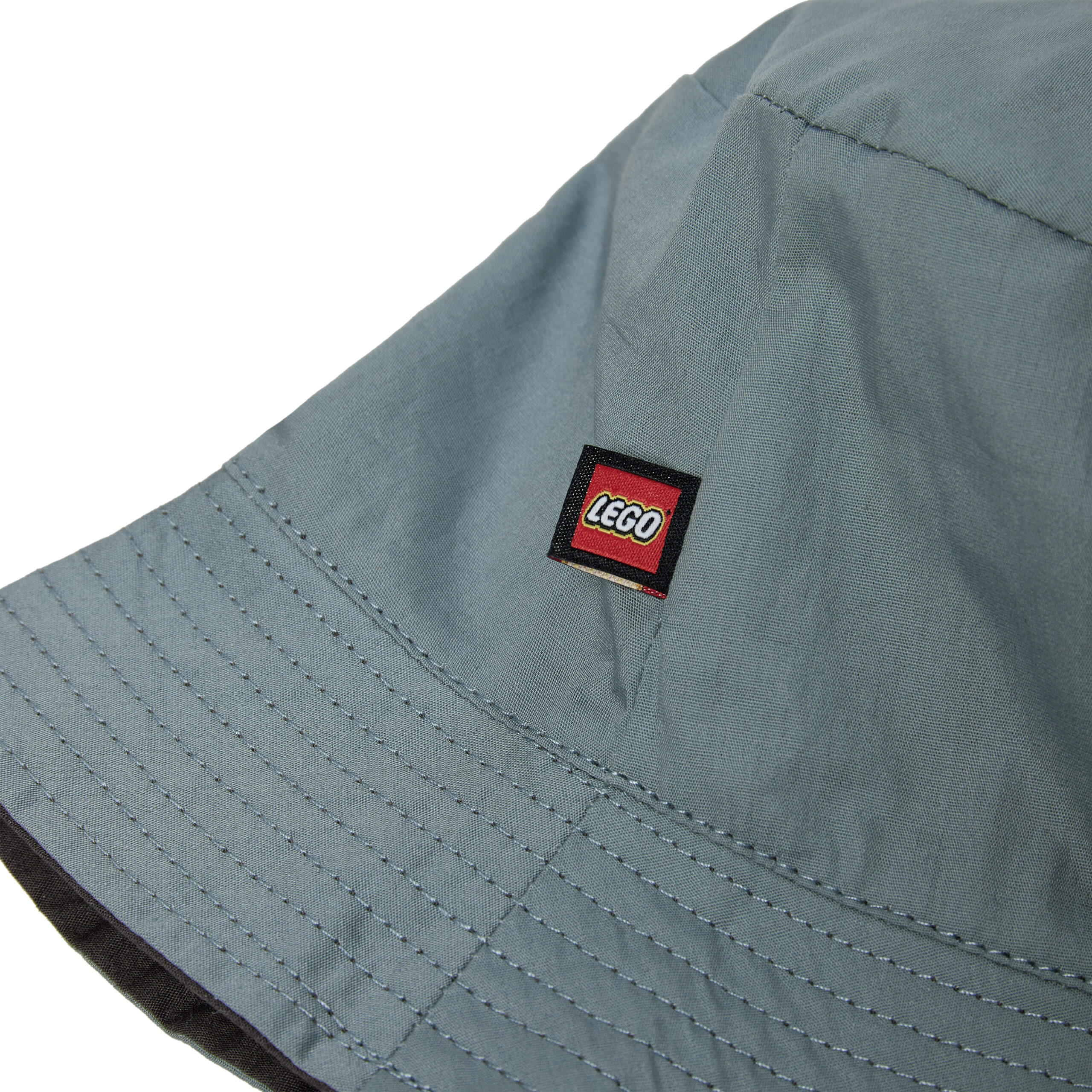 miixi-Hatt-LEGO-Kidswear-MX-0015678-4