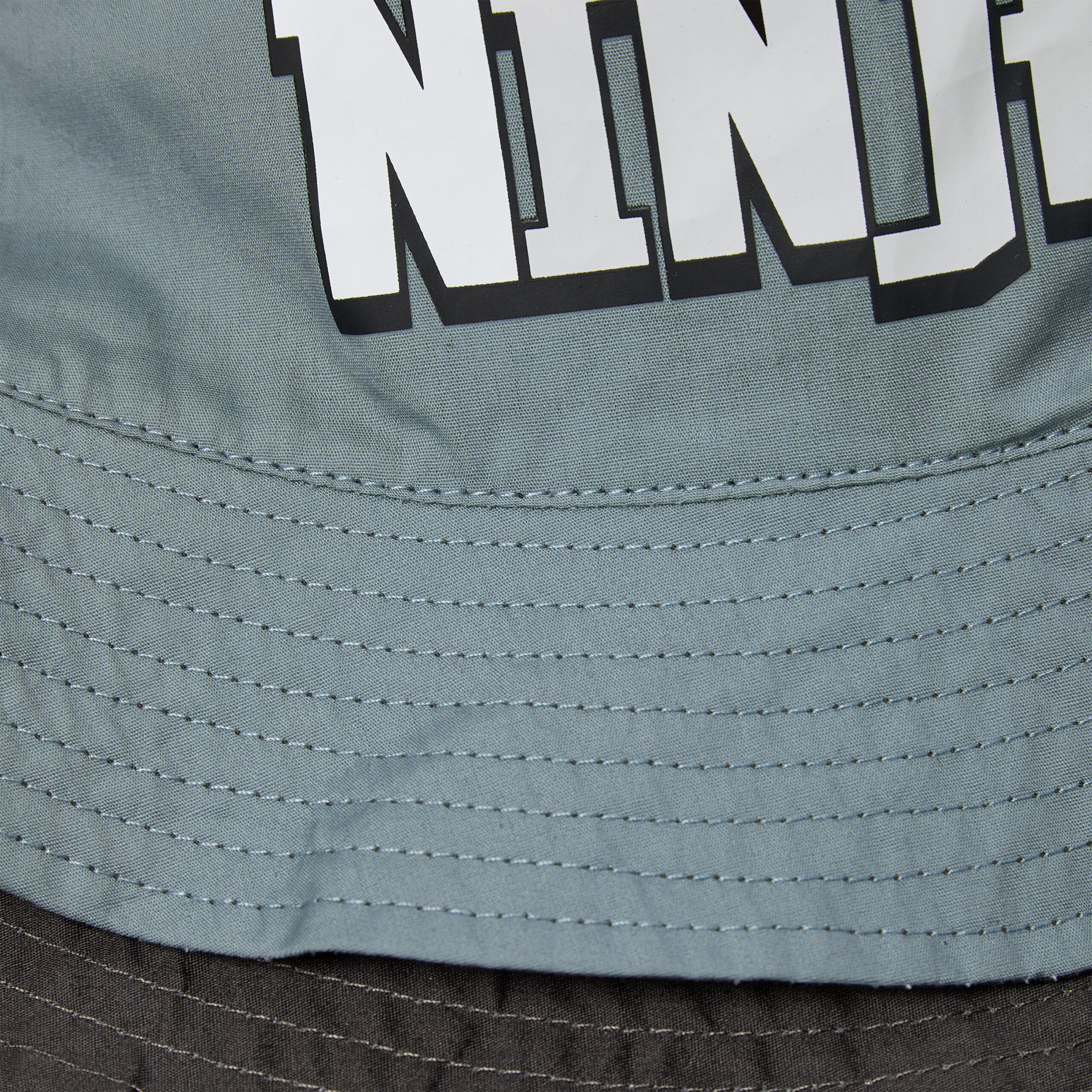 miixi-Hatt-LEGO-Kidswear-MX-0015678-6